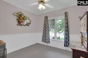 18 Saddleback Ledge Ct, Irmo, SC 29063 - Photo 17