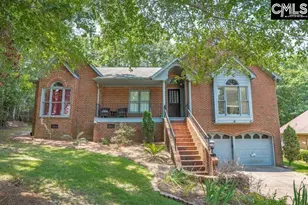 18 Saddleback Ledge Ct, Irmo, SC 29063 - Photo 1