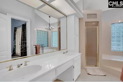 18 Saddleback Ledge Court, Irmo, SC 29063 - Photo 13