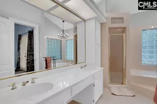 18 Saddleback Ledge Ct, Irmo, SC 29063 - Photo 13