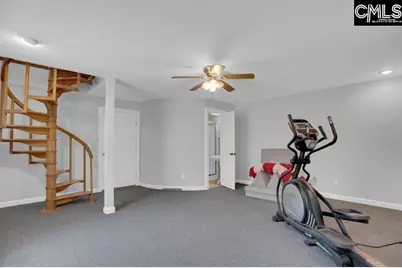 18 Saddleback Ledge Court, Irmo, SC 29063 - Photo 19