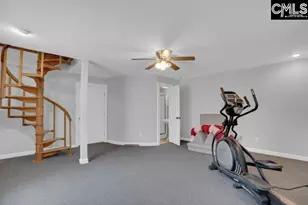 18 Saddleback Ledge Ct, Irmo, SC 29063 - Photo 19