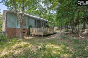 18 Saddleback Ledge Ct, Irmo, SC 29063 - Photo 23