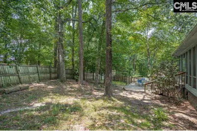 18 Saddleback Ledge Court, Irmo, SC 29063 - Photo 21