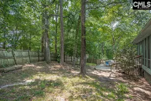 18 Saddleback Ledge Ct, Irmo, SC 29063 - Photo 21