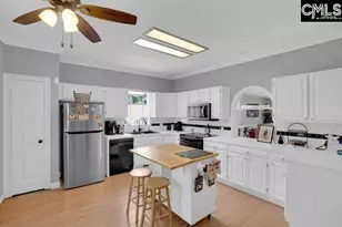 18 Saddleback Ledge Ct, Irmo, SC 29063 - Photo 11