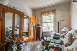 420 S Church St, Lexington, SC 29072 - Photo 15