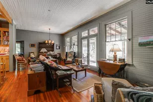 420 S Church St, Lexington, SC 29072 - Photo 5