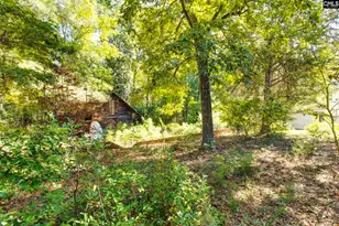 420 S Church St, Lexington, SC 29072 - Photo 23