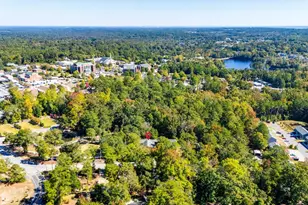 420 S Church St, Lexington, SC 29072 - Photo 29