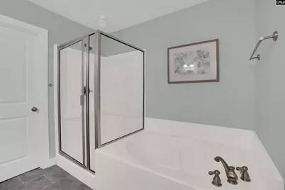 123 Jasmine Bay Lane, Chapin, SC 29036 - Photo 37