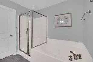 123 Jasmine Bay Ln, Chapin, SC 29036 - Photo 37