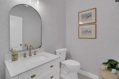 123 Jasmine Bay Lane, Chapin, SC 29036 - Photo 23