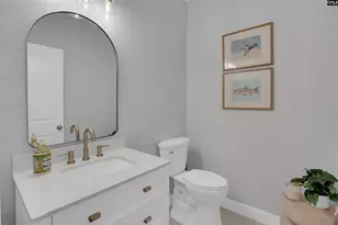 123 Jasmine Bay Ln, Chapin, SC 29036 - Photo 23