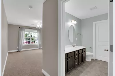 123 Jasmine Bay Lane, Chapin, SC 29036 - Photo 35