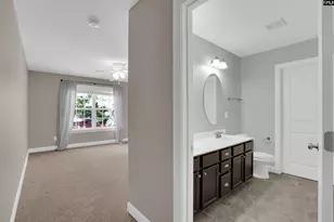 123 Jasmine Bay Ln, Chapin, SC 29036 - Photo 35