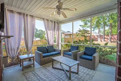 123 Jasmine Bay Lane, Chapin, SC 29036 - Photo 45