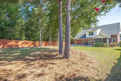 123 Jasmine Bay Lane, Chapin, SC 29036 - Photo 49