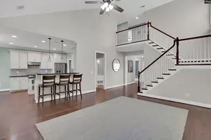 123 Jasmine Bay Ln, Chapin, SC 29036 - Photo 17