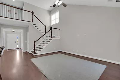 123 Jasmine Bay Lane, Chapin, SC 29036 - Photo 15