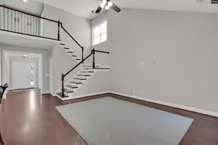 123 Jasmine Bay Ln, Chapin, SC 29036 - Photo 15