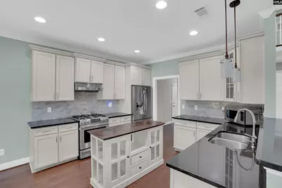 123 Jasmine Bay Lane, Chapin, SC 29036 - Photo 19