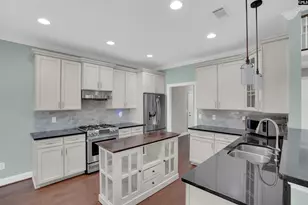 123 Jasmine Bay Ln, Chapin, SC 29036 - Photo 19