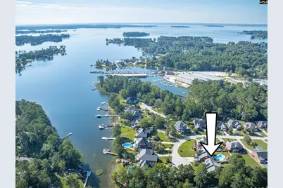 123 Jasmine Bay Lane, Chapin, SC 29036 - Photo 5
