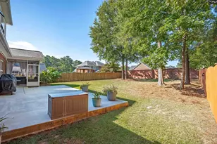 123 Jasmine Bay Ln, Chapin, SC 29036 - Photo 47