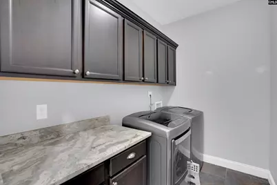 123 Jasmine Bay Lane, Chapin, SC 29036 - Photo 31