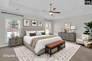 123 Jasmine Bay Ln, Chapin, SC 29036 - Photo 25