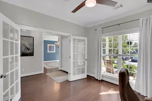 123 Jasmine Bay Ln, Chapin, SC 29036 - Photo 9