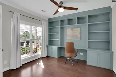 123 Jasmine Bay Lane, Chapin, SC 29036 - Photo 7