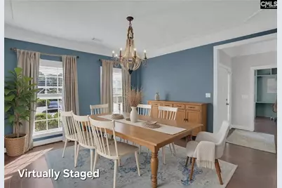 123 Jasmine Bay Lane, Chapin, SC 29036 - Photo 11