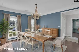 123 Jasmine Bay Ln, Chapin, SC 29036 - Photo 11