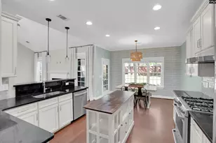 123 Jasmine Bay Ln, Chapin, SC 29036 - Photo 21