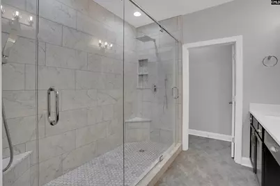 123 Jasmine Bay Lane, Chapin, SC 29036 - Photo 29