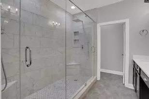 123 Jasmine Bay Ln, Chapin, SC 29036 - Photo 29