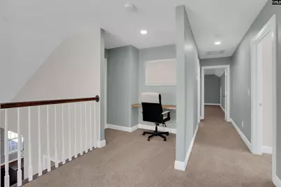 123 Jasmine Bay Lane, Chapin, SC 29036 - Photo 33