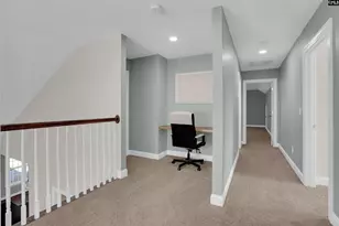 123 Jasmine Bay Ln, Chapin, SC 29036 - Photo 33