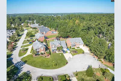 123 Jasmine Bay Lane, Chapin, SC 29036 - Photo 53