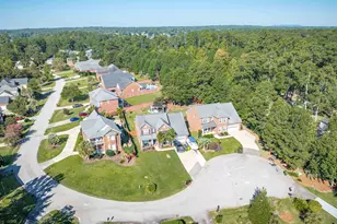 123 Jasmine Bay Ln, Chapin, SC 29036 - Photo 53