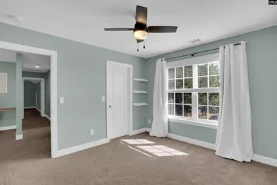 123 Jasmine Bay Lane, Chapin, SC 29036 - Photo 39