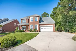 123 Jasmine Bay Ln, Chapin, SC 29036 - Photo 3