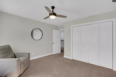 123 Jasmine Bay Lane, Chapin, SC 29036 - Photo 41