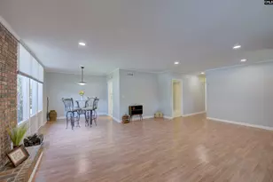 1010 Duke Ave, Columbia, SC 29203 - Photo 5