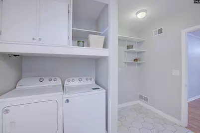 1010 Duke Avenue, Columbia, SC 29203 - Photo 9