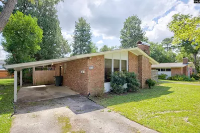 1010 Duke Avenue, Columbia, SC 29203 - Photo 1