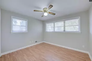 1010 Duke Ave, Columbia, SC 29203 - Photo 15