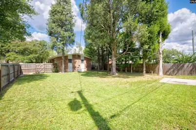 1010 Duke Avenue, Columbia, SC 29203 - Photo 19
